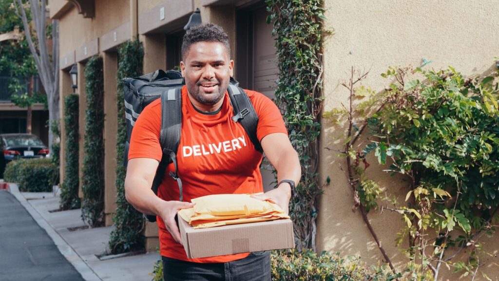 Multi-Carrier Last Mile Delivery Strategy for Ecommerce Brands in 2026 — ecommerce shipping
