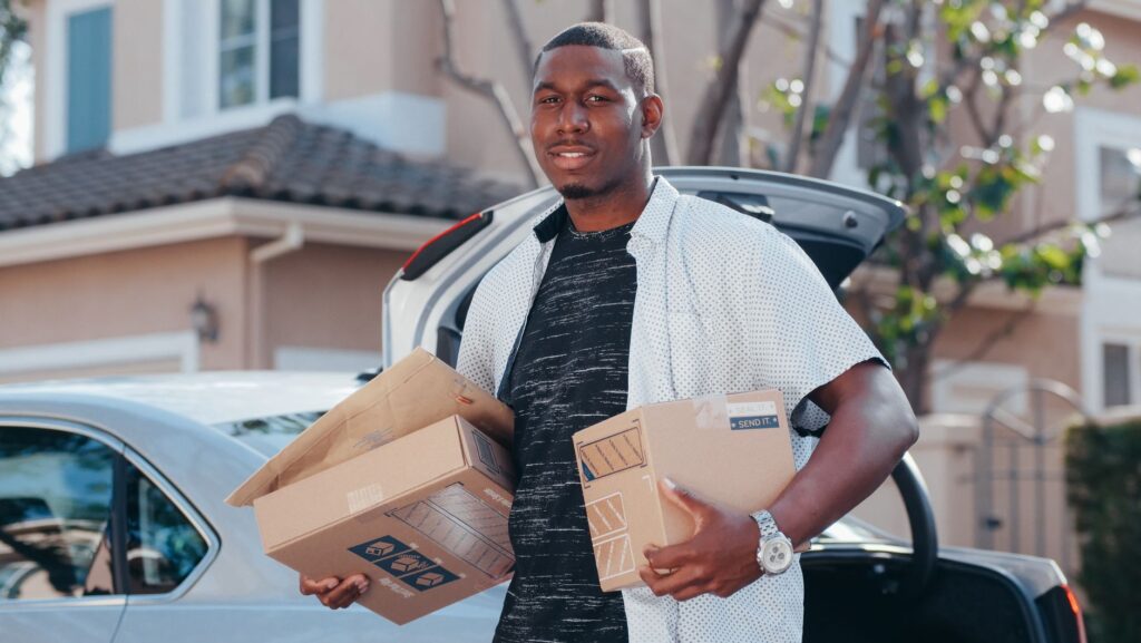 Micro-Fulfillment and Last Mile Delivery Automation for Retailers: The 2026 Playbook — ecommerce shipping