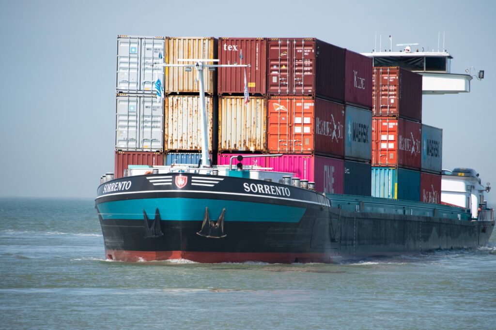 How to Integrate a Multi-Carrier Shipping API with Shopify in 2026: A Complete Guide — ecommerce shipping