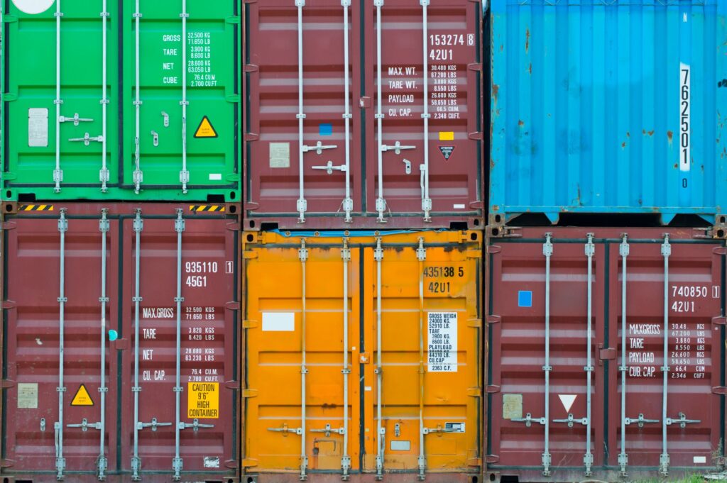 Multi-Carrier Shipping API Rate Shopping and Label Generation: The 2026 Developer and Ops Guide — ecommerce shipping