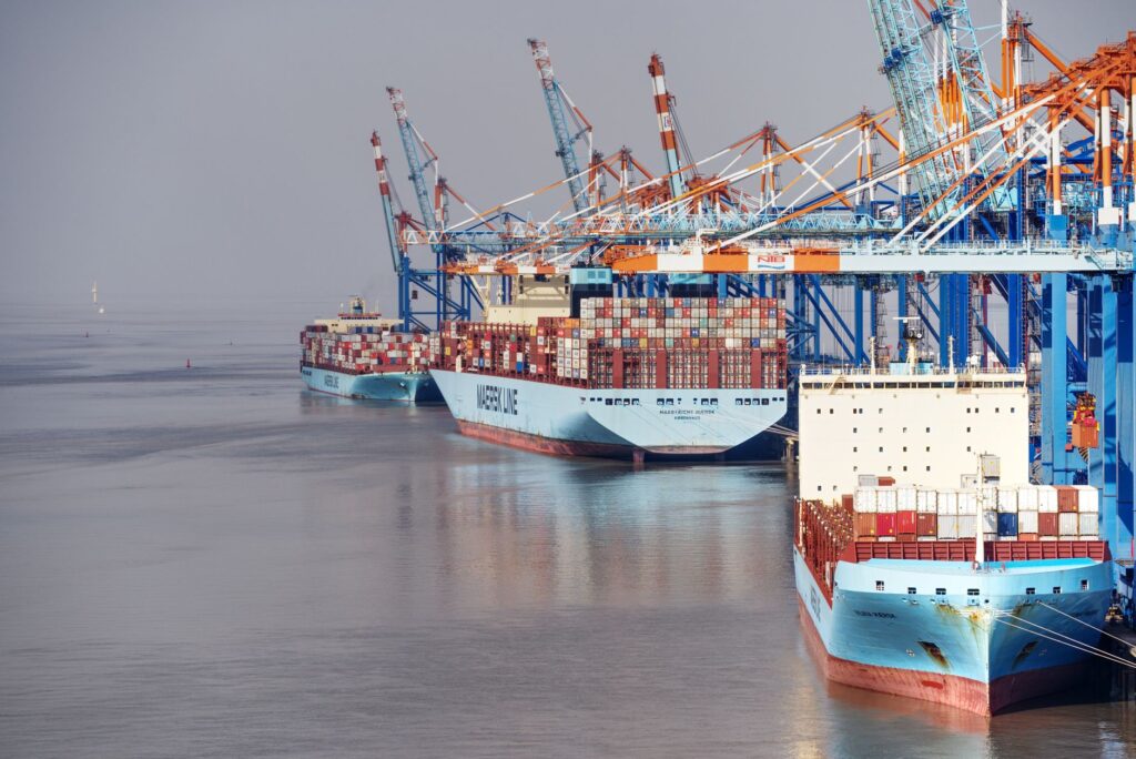 How to Reduce Shipping Costs with a Multi-Carrier API in 2026 — ecommerce shipping