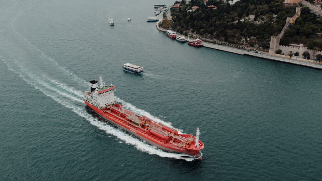 Multi-Carrier Shipping API for Cross-Border Ecommerce in 2026: The Complete Guide — ecommerce shipping