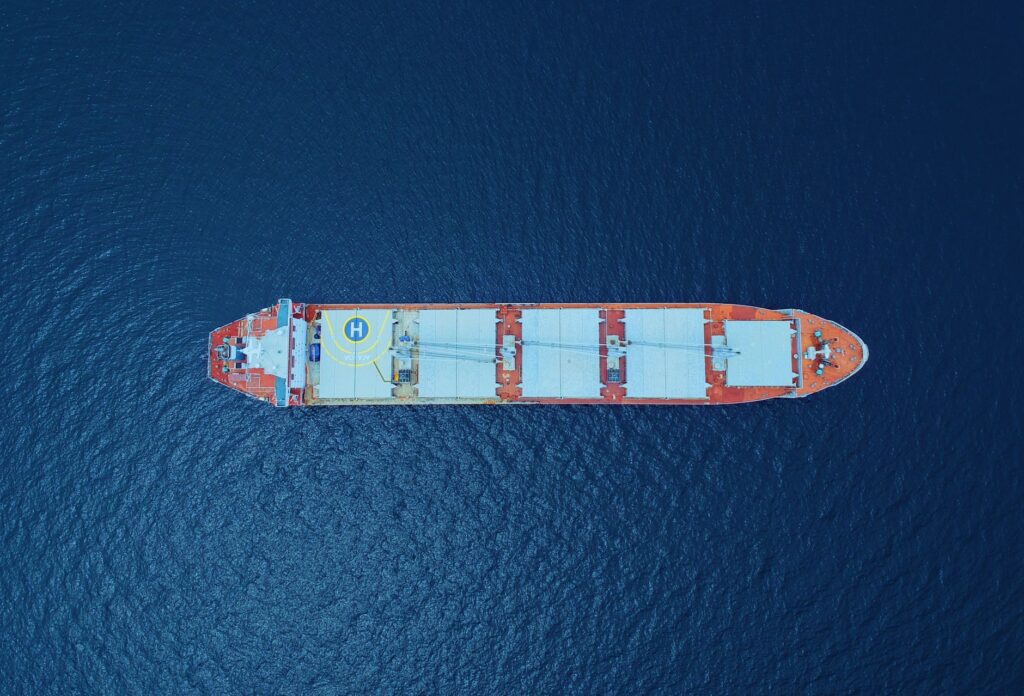 AI-Powered Carrier Selection in Multi-Carrier Shipping APIs: The 2026 Guide for Ecommerce Teams — ecommerce shipping