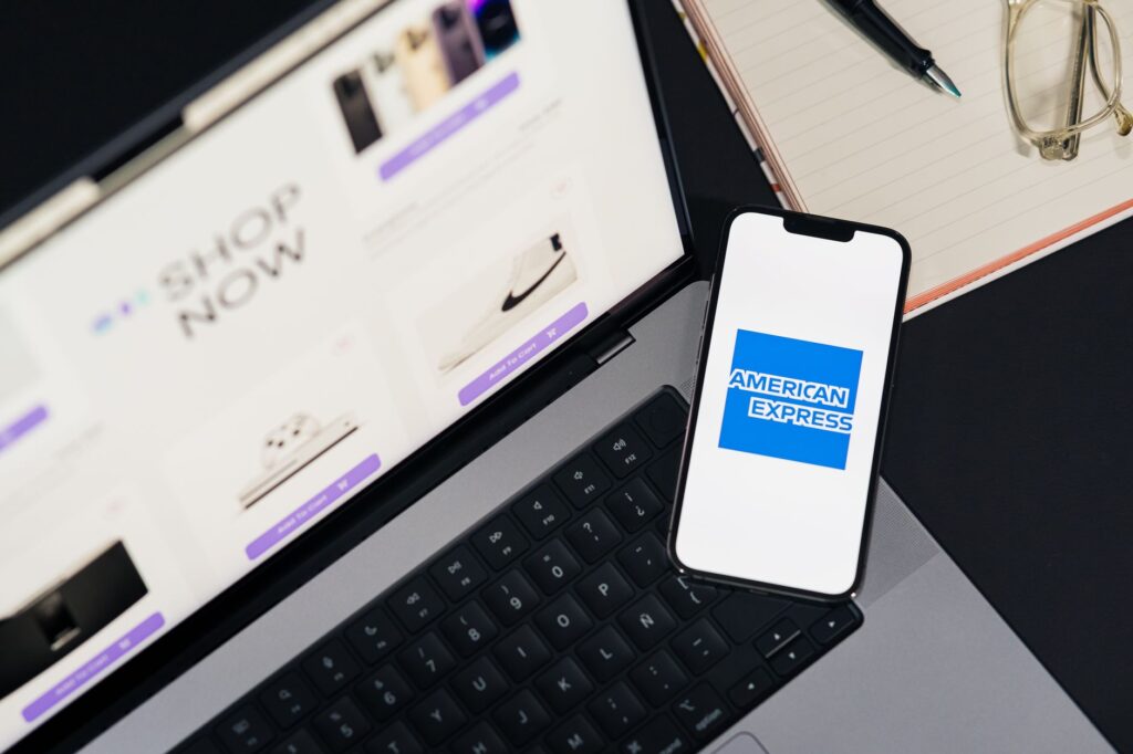 Best Shipping API for Ecommerce Brands With 40+ Carriers in 2026 — ecommerce shipping