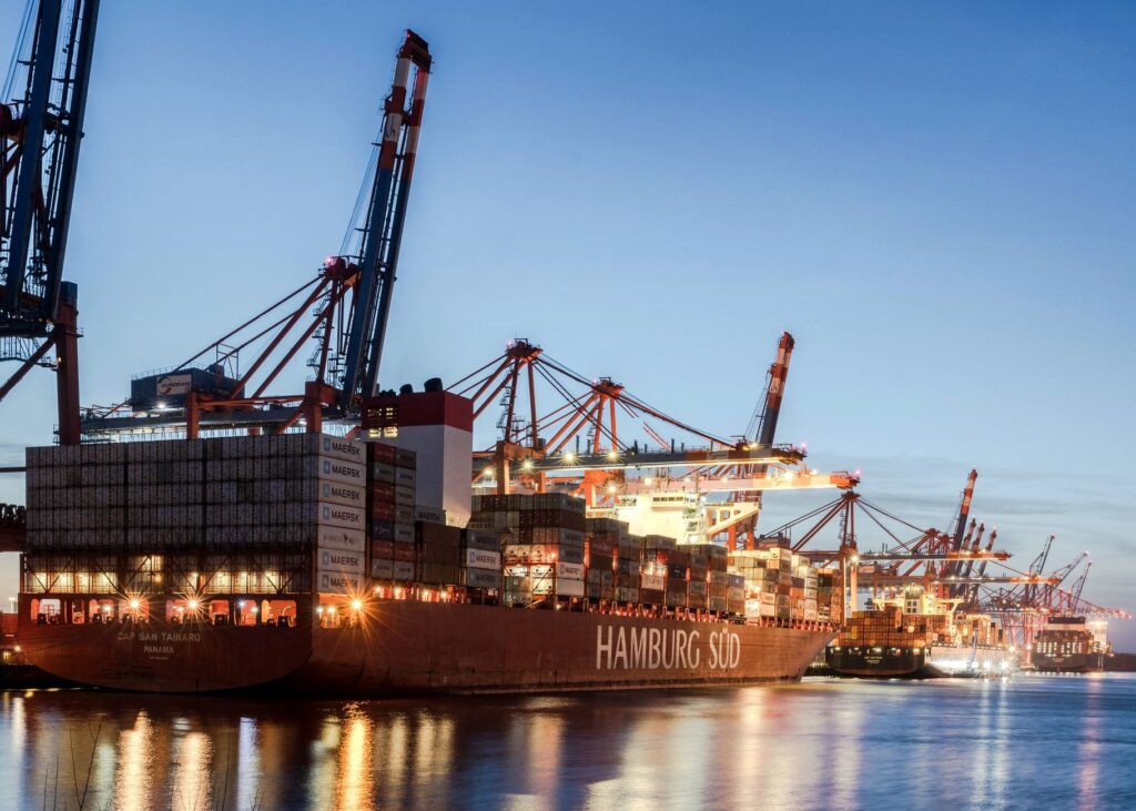 Best Multi-Carrier Shipping API for Ecommerce in 2026: A Practical Buyer's Guide — ecommerce shipping